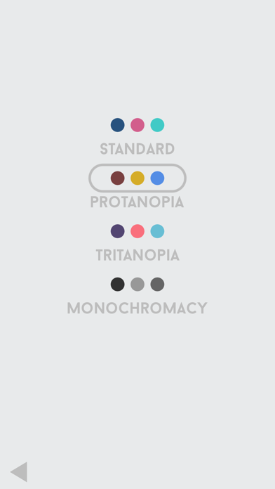 Spin Ring fast gameplay with multiple color segments